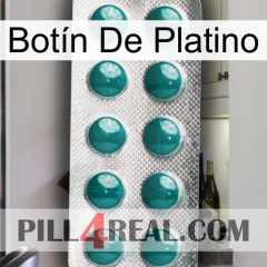 Botín De Platino dapoxetine1